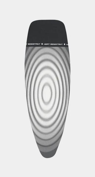 Actual product image Brabantia Titan Oval
