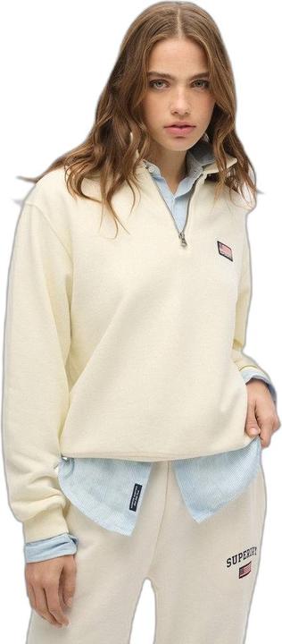 Produktbild Superdry Athletic Collared (M)
