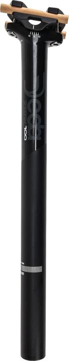 Actual product image Deda Elementi Zero100 (31.60 mm)