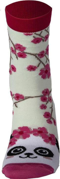 Immagine prodotto United Oddsocks Bamboozle (confezione da 3, 37 - 42)