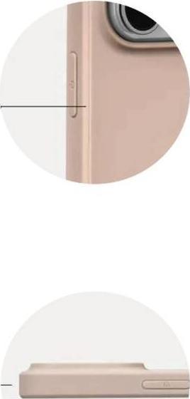 Image du produit dbramante1928 Greenland (Apple iPhone 15)