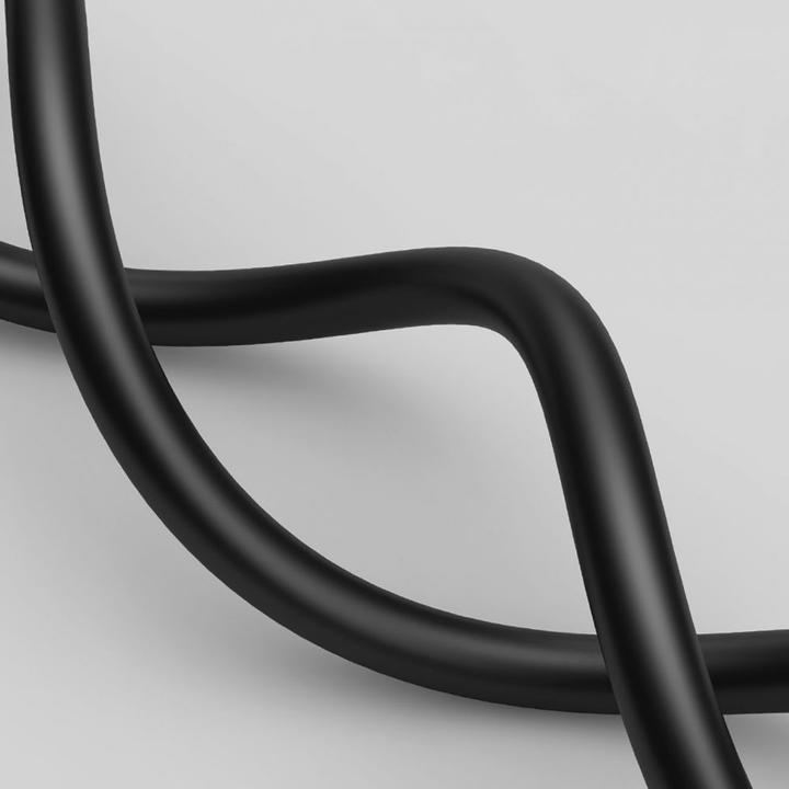 Produktbild Baseus Gigabit Network Cable (U/UTP, CAT6, 3 m)