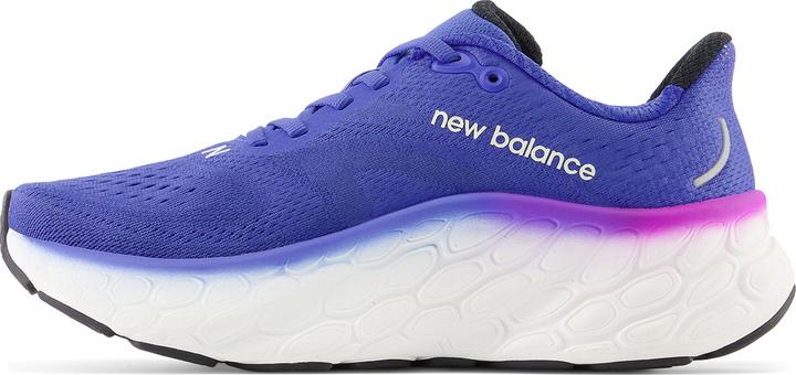 Produktbild New Balance WMORCT4 Fresh Foam X More v4 (37)