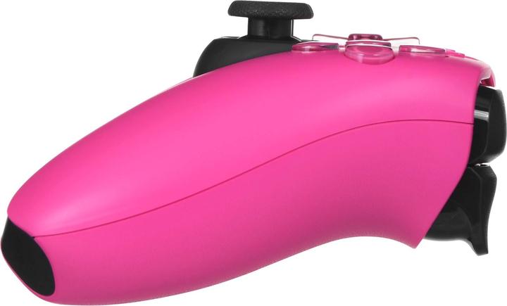 Image du produit Sony DualSense Wireless-Controller - Nova Pink (PS5)