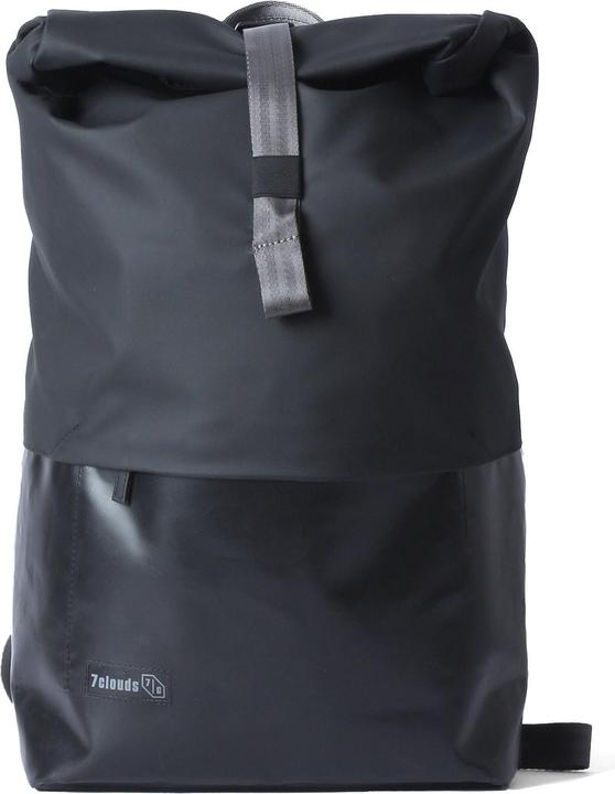Image du produit 7clouds Nomo 7.1 (16.80 l)
