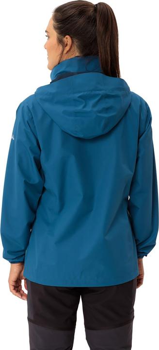 Image du produit Vaude Escape Light Jacket (36)