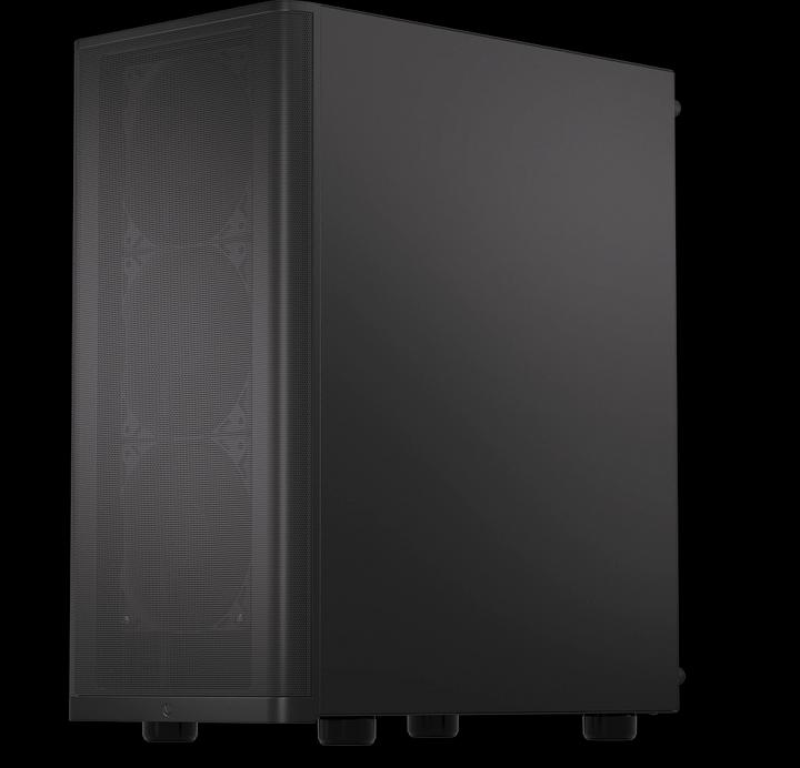 Produktbild Endorfy Ventum 200 Solid (ATX)