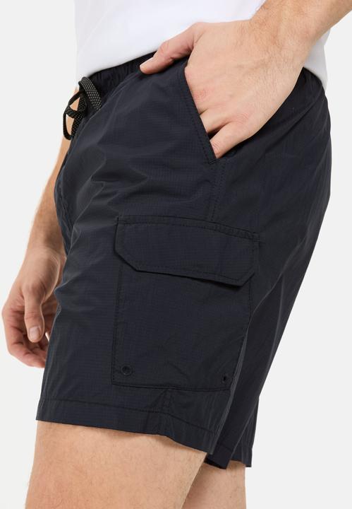 Immagine prodotto Camel Active Quick Dry Beachshorts (XXL)
