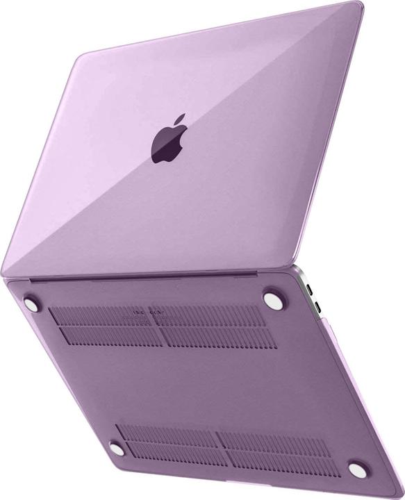 Produktbild Avizar Shockproof (13", Apple)