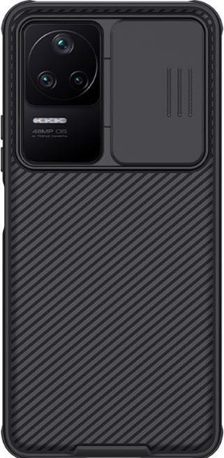 Immagine prodotto Nillkin Copertina rigida CamShield Pro Series (Xiaomi Redmi K40s)