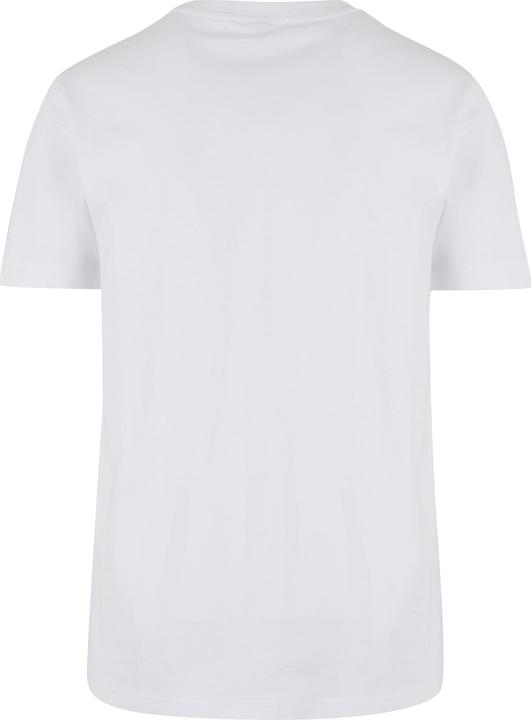 Image du produit Mister Tee Tee patch squelette - 131743 (XL)