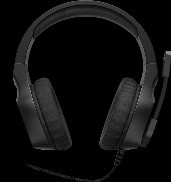 Immagine prodotto Urage Cuffie Cuffie da gioco "SoundZ 300" (Cablato)