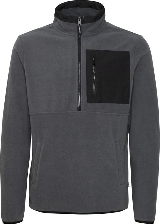 Blend ME - BHFloren - Sweatshirt - 20716817 ME (XXL)