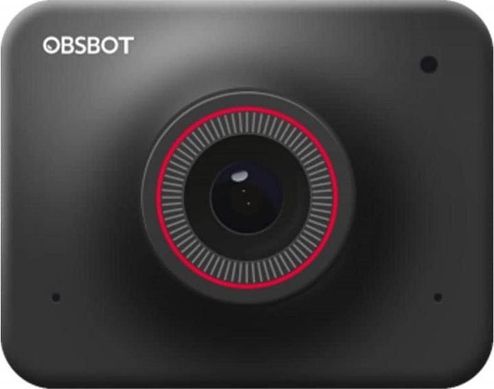 Image du produit Obsbot Meet 4k (8.60 Mpx)