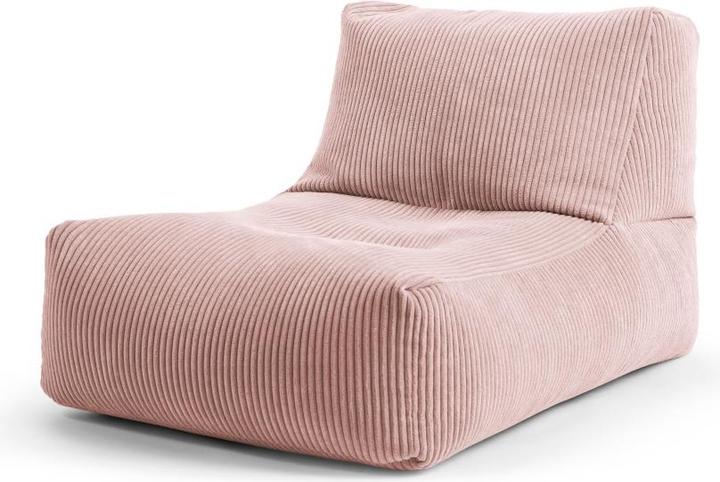 Immagine prodotto Sitting Point Rock Shara