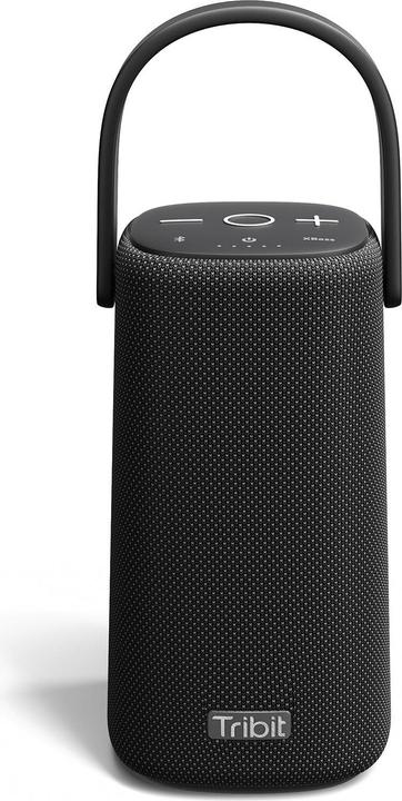 Image du produit Tribit BTS31 BT Haut-parleur StormBox Pro (24 h, Fonctionnement sur piles)