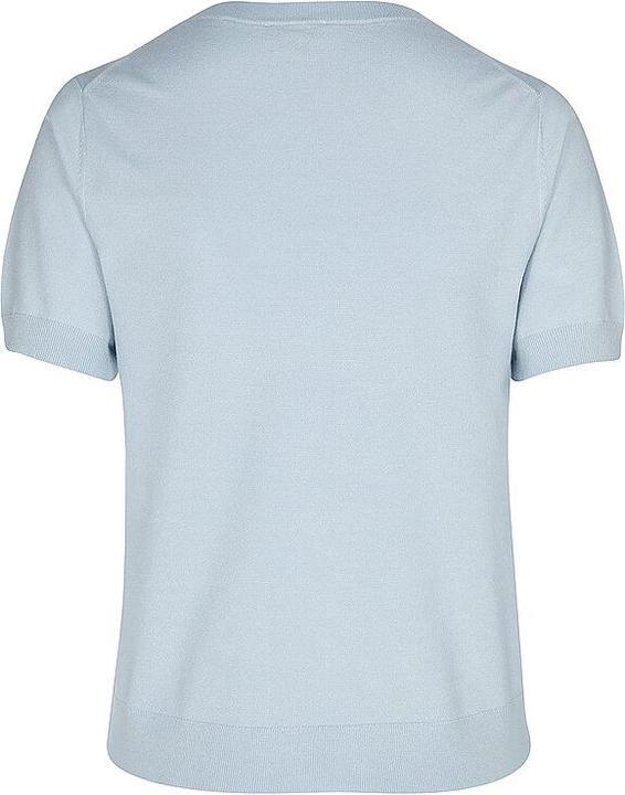 Produktbild Katestorm 874-119264 (XL)