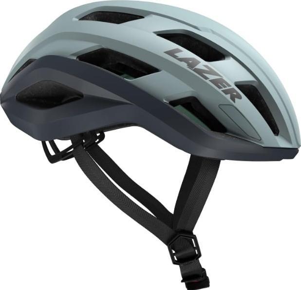 Image du produit Lazer Sport Strada KC (52 - 56 cm)