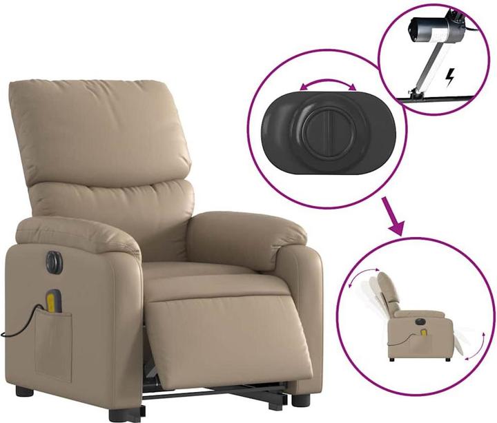 Image du produit VidaXL Iveska