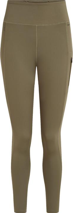 Craghoppers Women's Nosilife Adeena Legging
