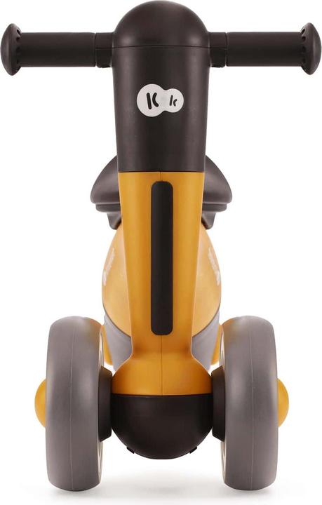 Produktbild KinderKraft Minibi (5.51")