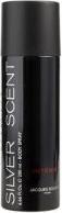Immagine prodotto Jacques Bogart Profumo d'argento intenso (Getto vaporizzato, 195 ml)