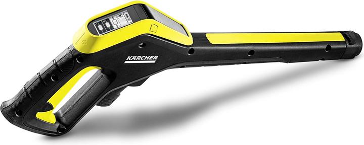 Kärcher G 180 Q Full Control Plus