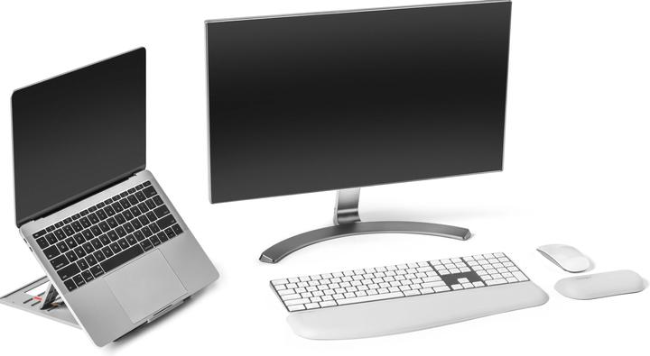 Image du produit Kensington SmartFit Easy Riser 2.0 Small