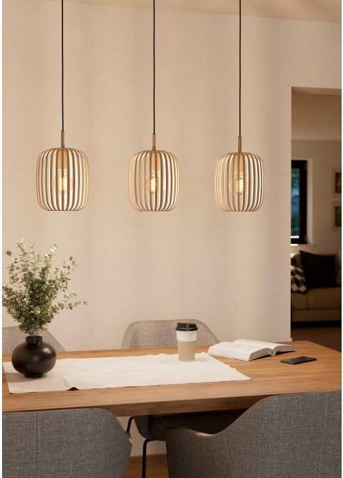 Actual product image EGLO Romazzina (E27)