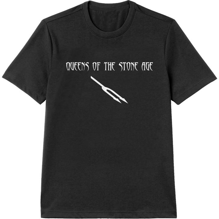 Queens Of The Stone Age Deaf Songs