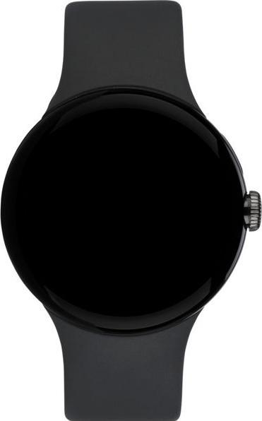 Image du produit Google Pixel Watch (41 mm, WLAN uniquement)