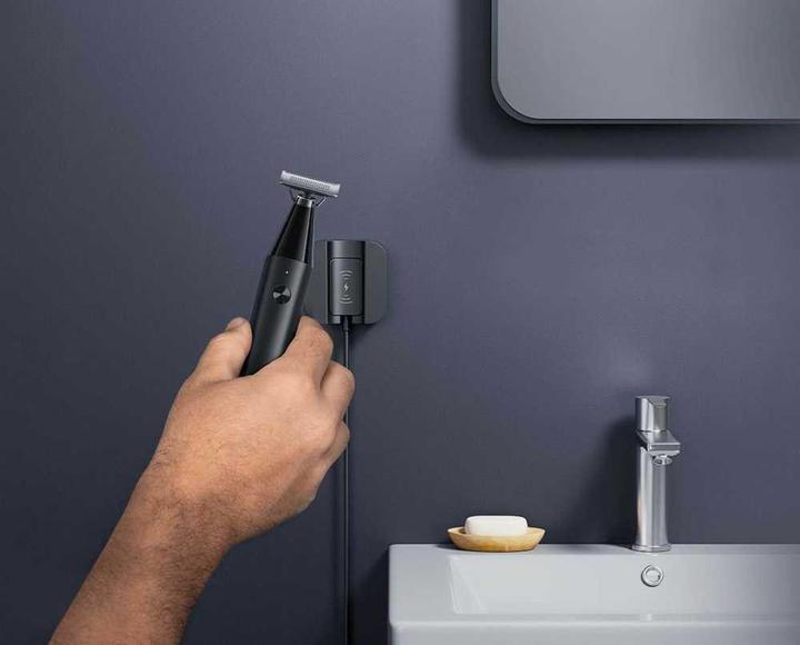 Produktbild Xiaomi Uniblade Trimmer