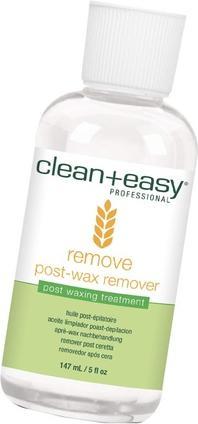 Immagine prodotto Clean + Easy Rimuovere l'olio detergente (147 ml)