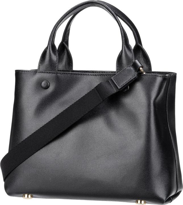 Produktbild Mandarina Duck Handtasche Lady Duck Tote Bag OHT02 (0.01 l)
