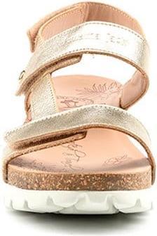 Image du produit Panama Jack Selma Shine B1-38 (38)