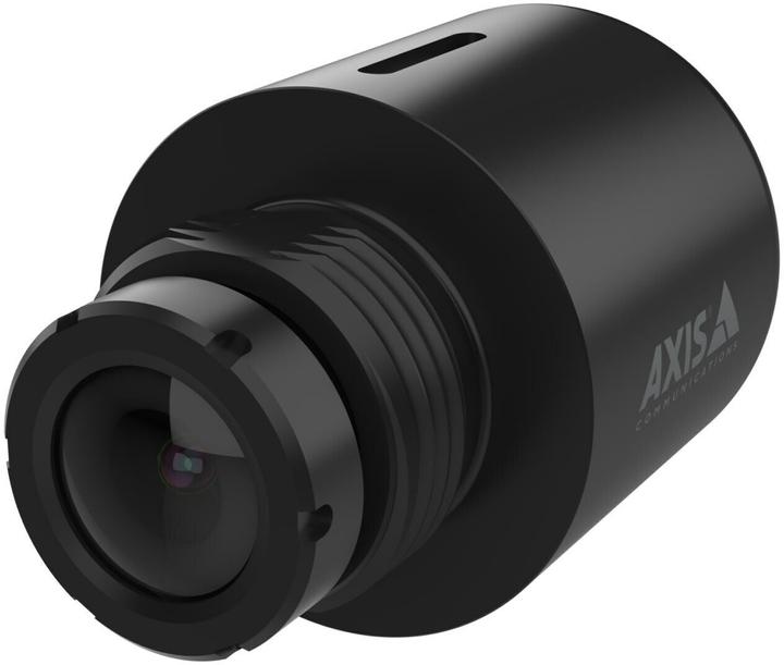 Axis F2105-RE STANDARD SENSOR
