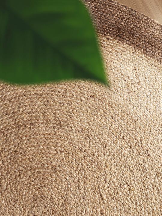 Image du produit Hanse Home Jutta (Ø 160 cm)