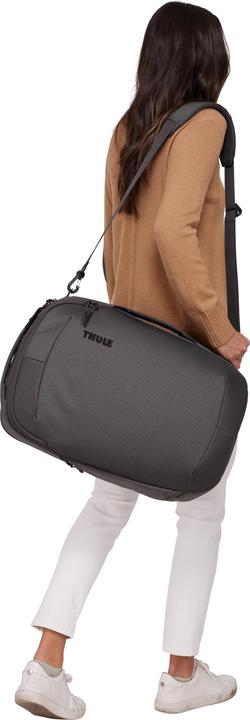 Produktbild Thule Subterra 2 (40 l)