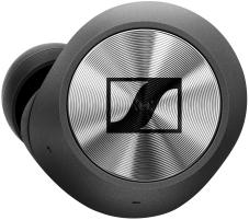 Image du produit Sennheiser Momentum (4 h, Sans fil)