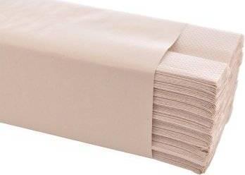 Immagine prodotto Alpine Professional Carta pieghevole AlpineX® Premium C-fold 2 veli bianco brillante (1 x)