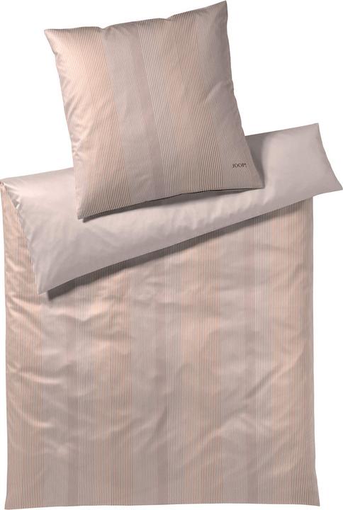 Immagine prodotto Schubiger Groove, Arancione (Copricuscino, 50 x 70 cm)