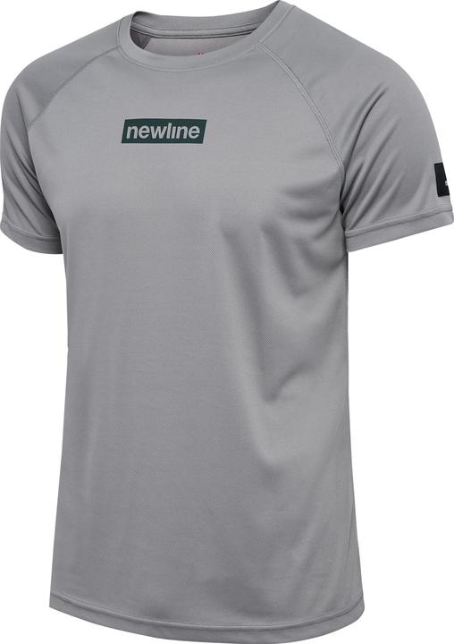 Immagine prodotto Newline Maglietta a rete Nwlcharge (XXL)