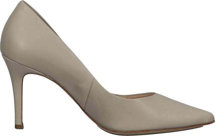 Actual product image Högl Pumps (41)