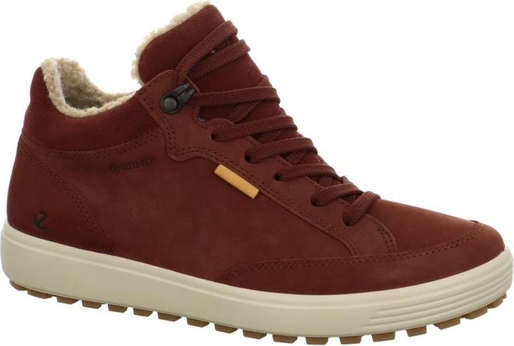 Produktbild Ecco Soft 7 Tred GTX (38)