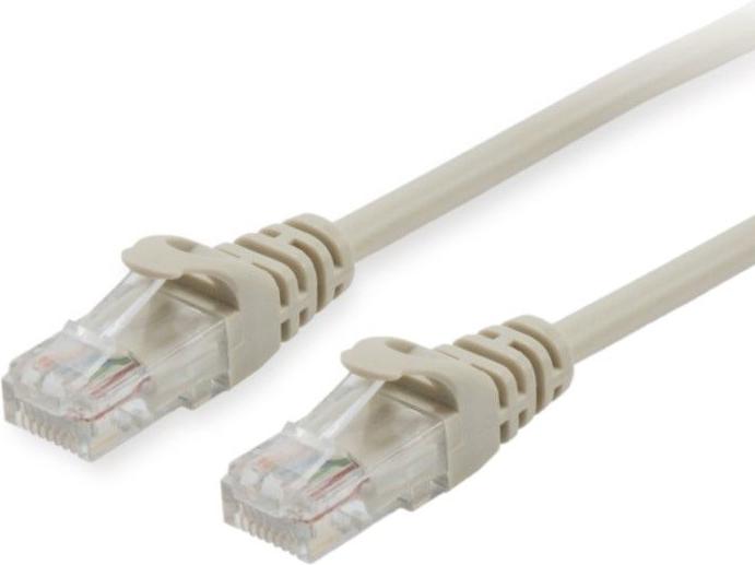 Immagine prodotto equip Cavo patch (U/UTP, CAT6a, 7.50 m)
