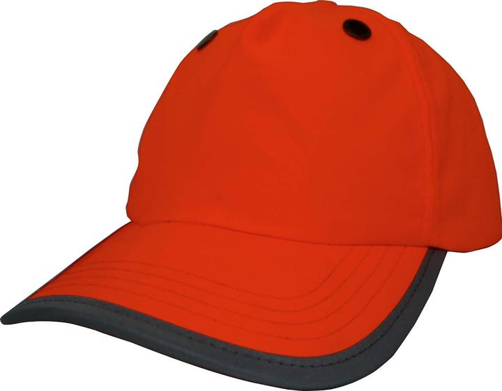 Produktbild Yoko Kappe