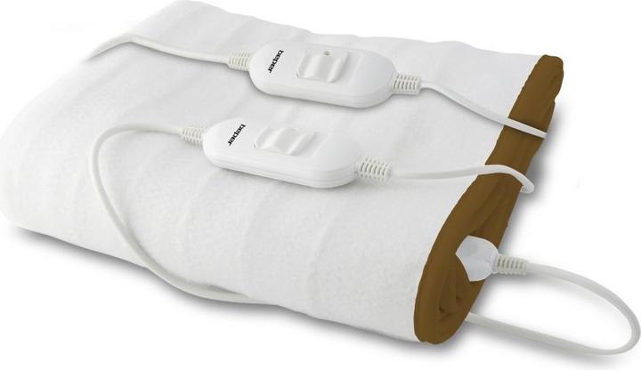 Immagine prodotto Beper P203TFO110 (160 x 40 cm)