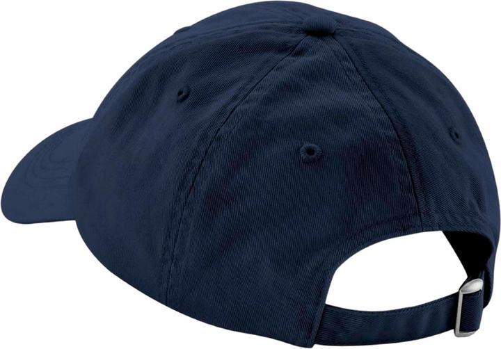 Produktbild Beechfield BaseballMütze Verkleidet (One Size)