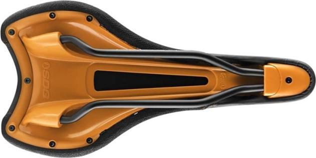 Produktbild Sdg Radar MTN Lux-Alloy