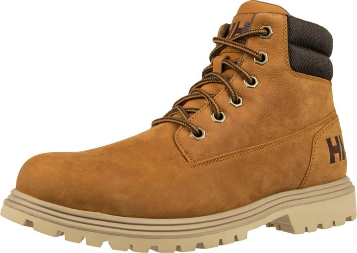 Actual product image Helly Hansen Fremont (12)